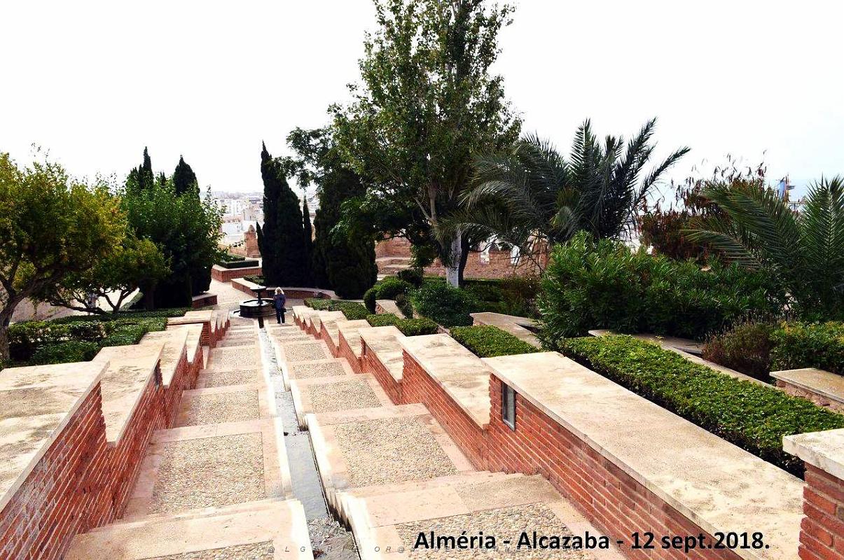 10 ALMERIA ALCAZABA 12 09 2018 (71).JPG